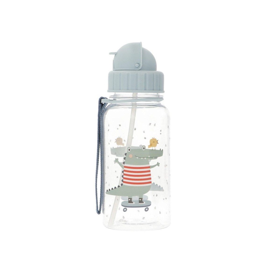 accesorios-tutete-botella-plastico-croc-01