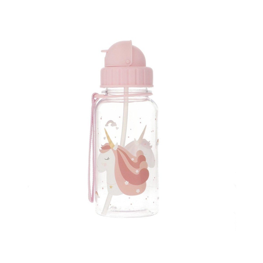 accesorios-tutete-botella-plastico-magical-unicorn-01