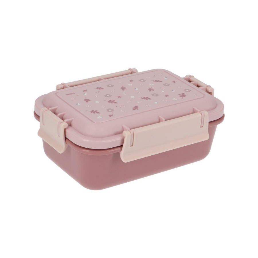accesorios-tutete-caja-almuerzo-bento-pink-01