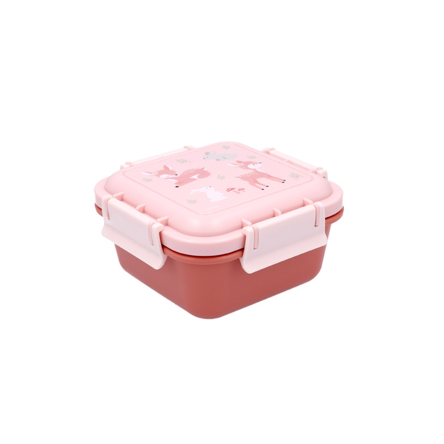 accesorios-tutete-caja-almuerzo-sweet-deer-380ml-01