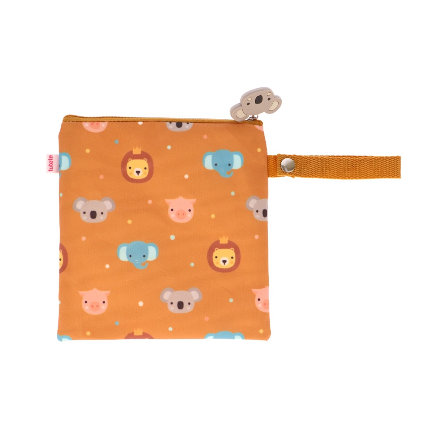 accesorios-tutete-funda-sandwich-animales-01