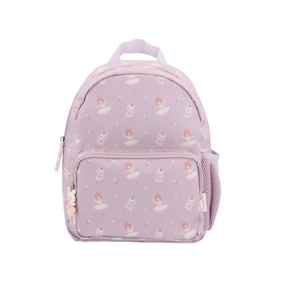 accesorios-tutete-mochila-infantil-ballet-01