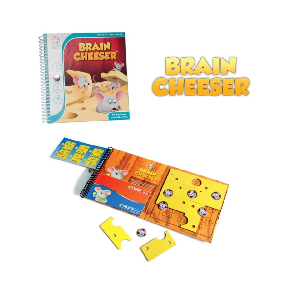 juegos-educativos-brain-cheeser-01