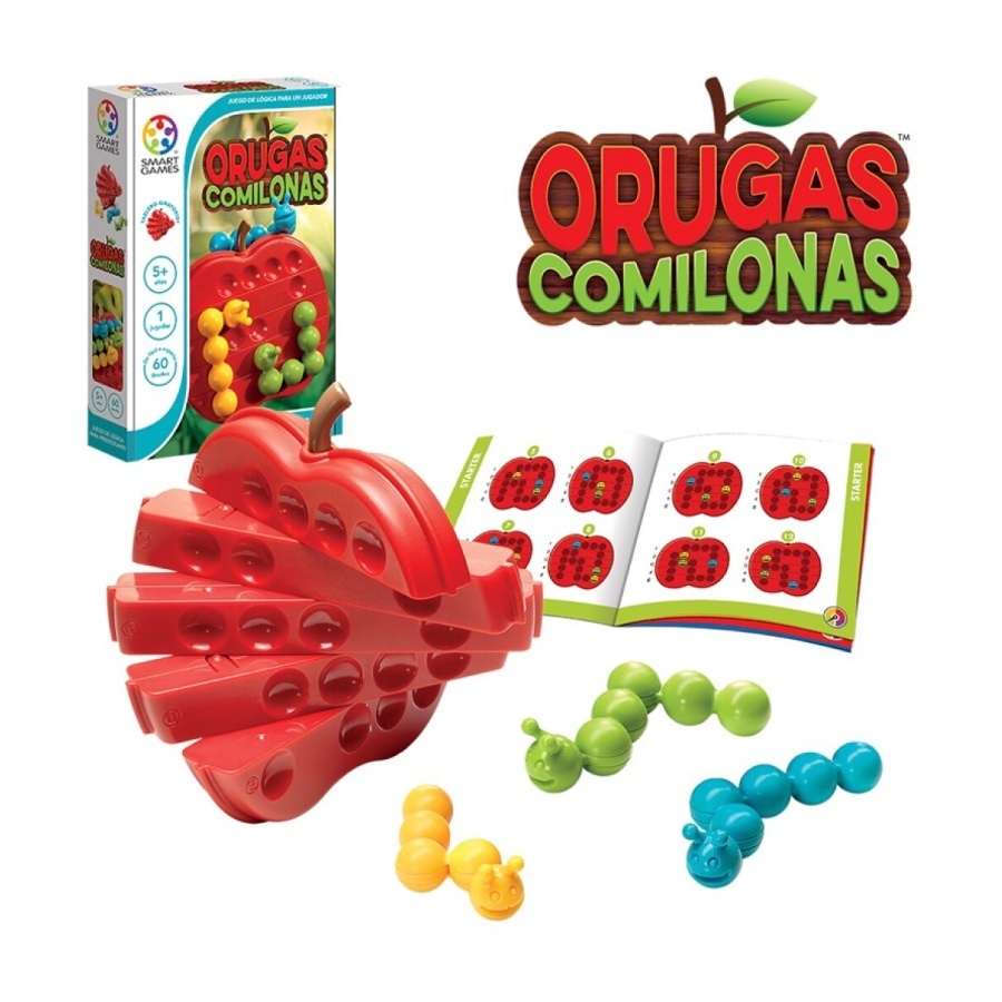 juegos-educativos-orugas-comilonas-01