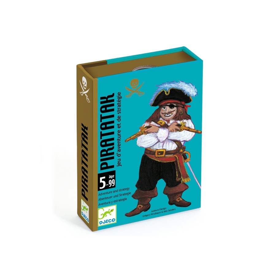 juguetes-djeco-cartas-piratatak-01