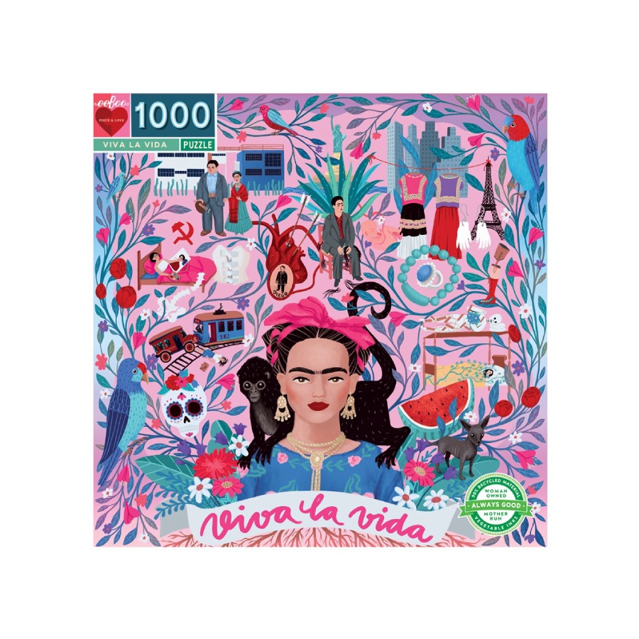 juguetes-eeboo-puzle-1000-viva-vida-01