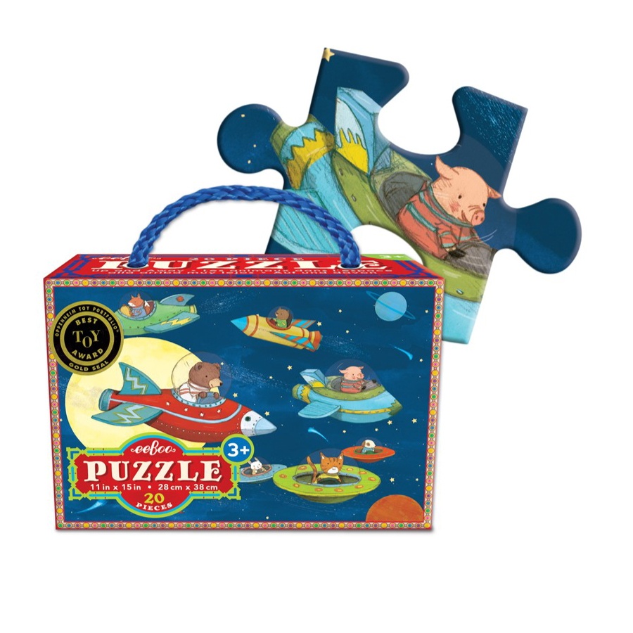 juguetes-eeboo-puzle-20-up-away-01