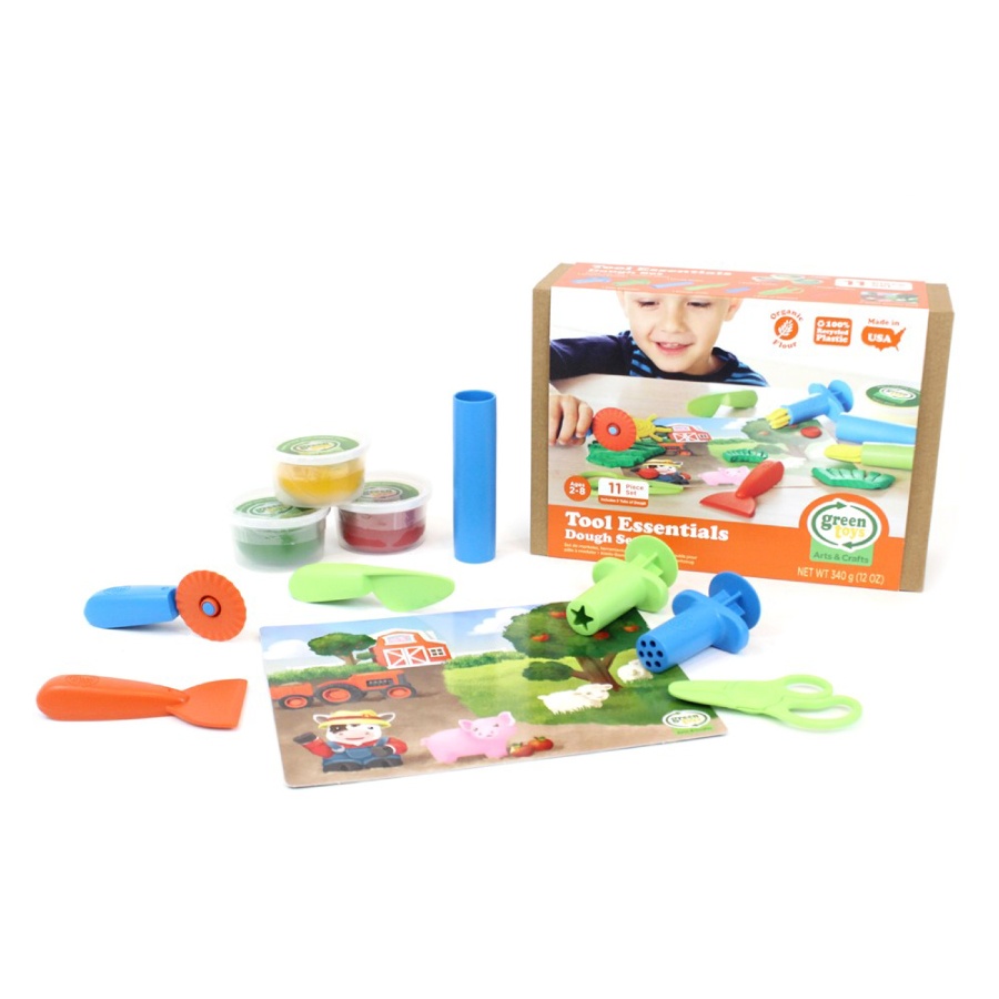 juguetes-greentoys-plastilina-eco-herramientas-01