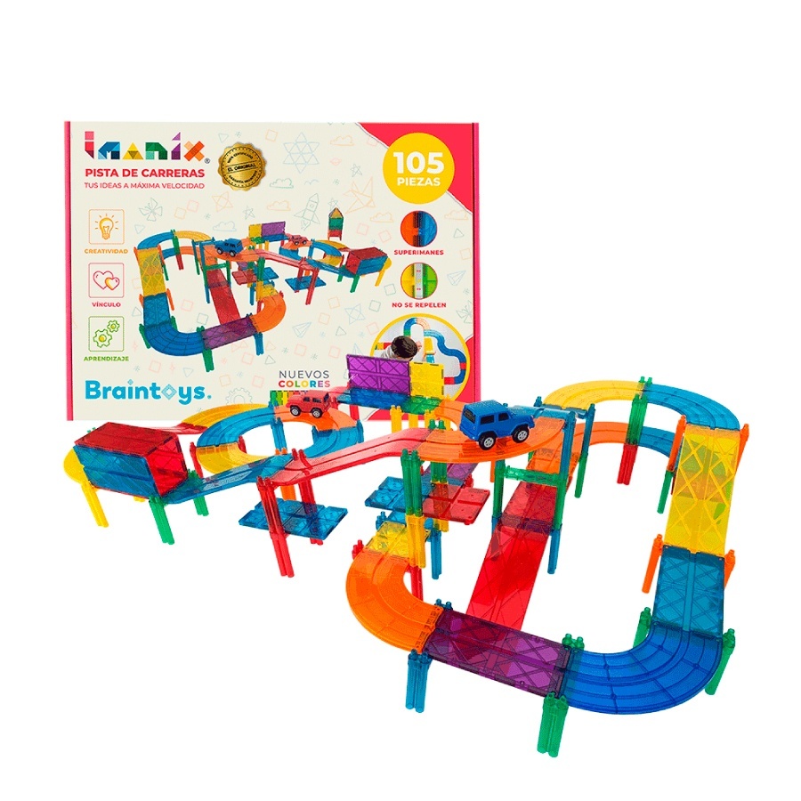 juguetes-imanix-105-piezas-tobogan-01