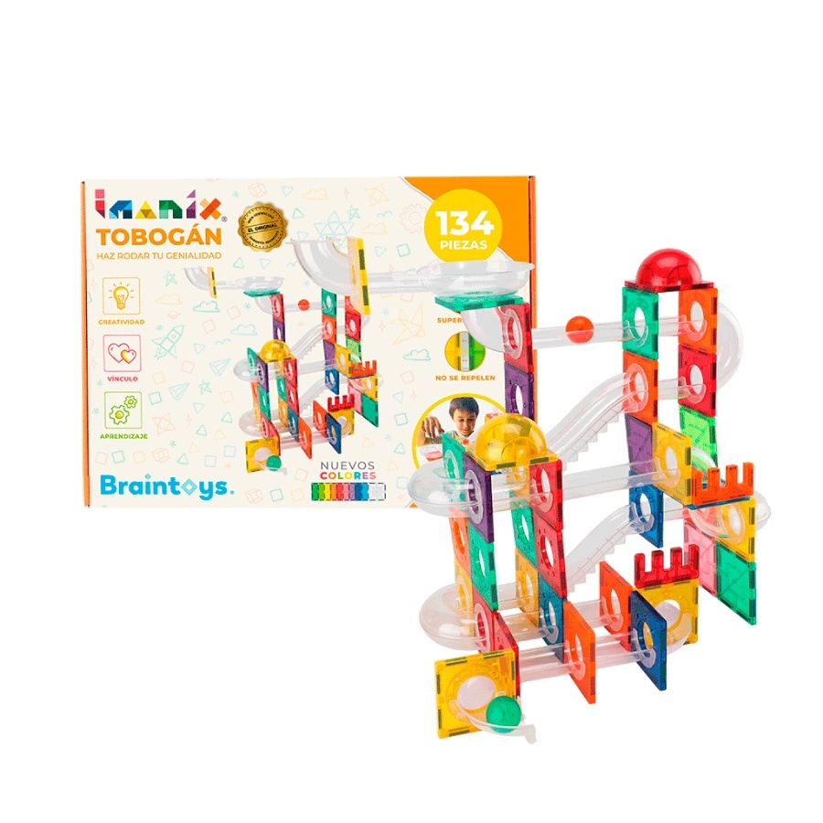juguetes-imanix-134-piezas-canicas-01