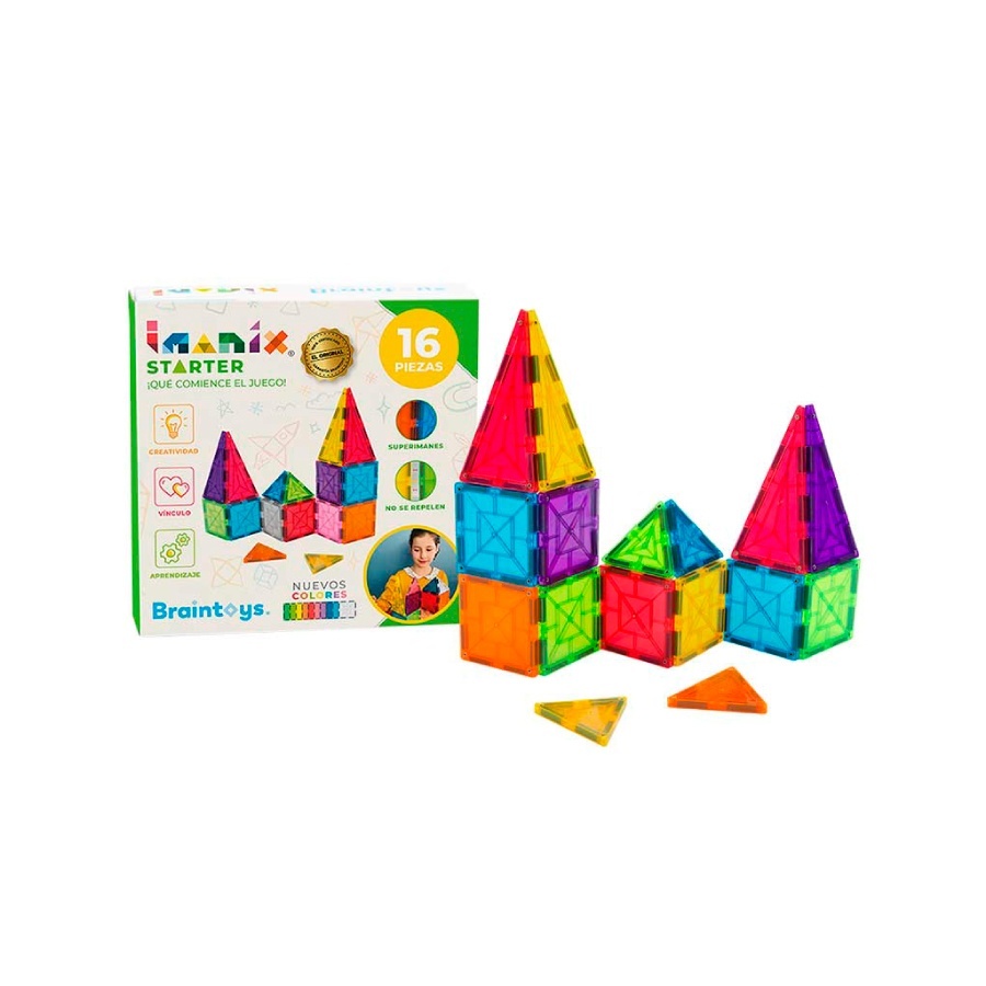 juguetes-imanix-16-piezas-01