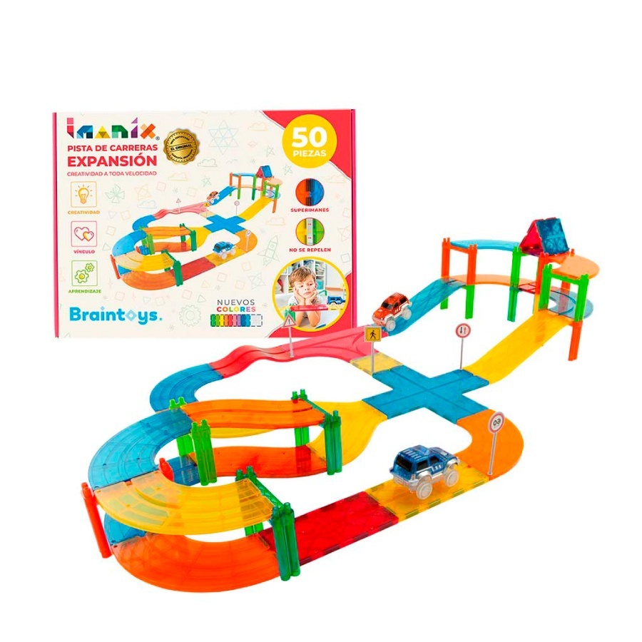 juguetes-imanix-50-piezas-tobogan-02
