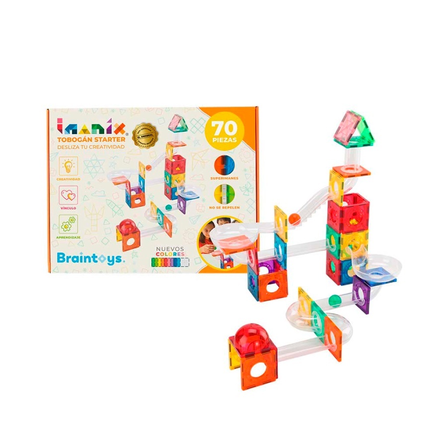 juguetes-imanix-70-piezas-canicas-01