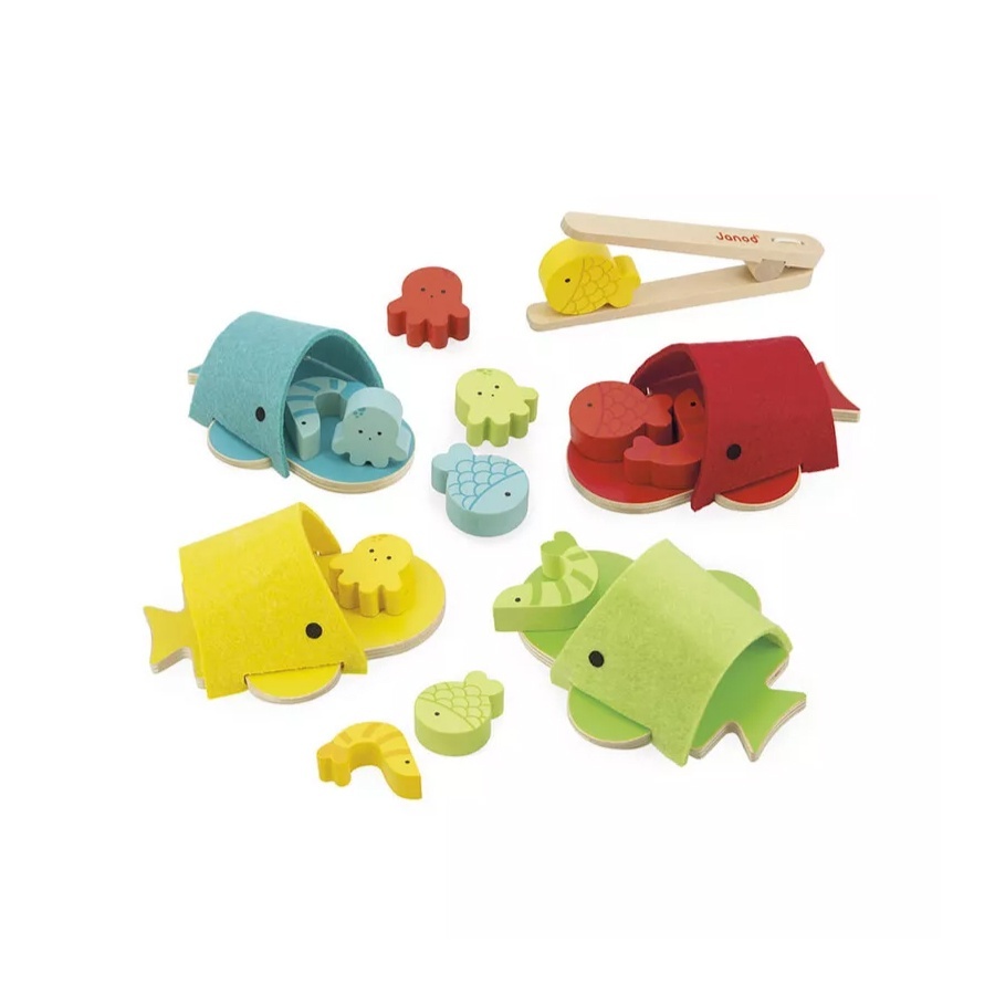 juguetes-janod-ballena-colores-01