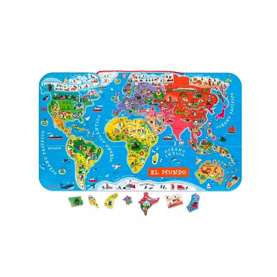juguetes-janod-puzle-magnetico-atlas-mundial-01