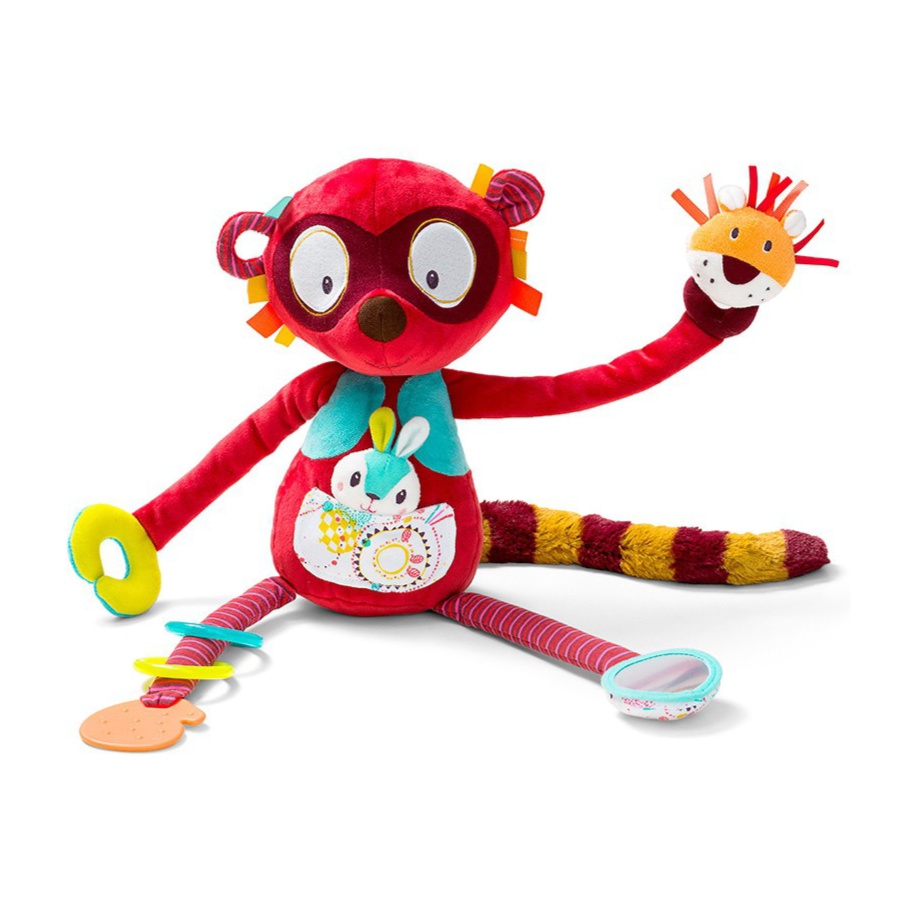 juguetes-lilliputiens-georges-lemur-actividades-01