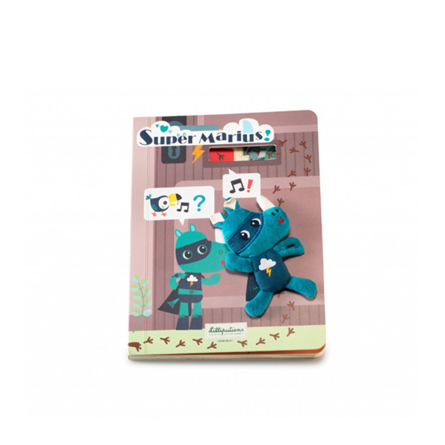juguetes-lilliputiens-libro-laberinto-marius-01