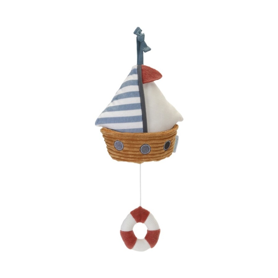 juguetes-littledutch-barco-musical-01
