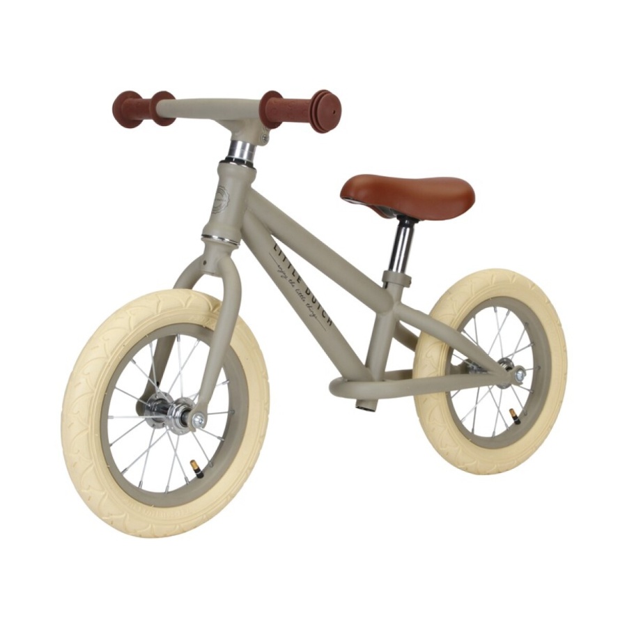 juguetes-littledutch-bicicleta-equilibrio-oliva-01