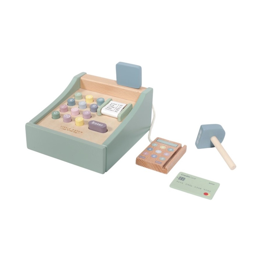 juguetes-littledutch-caja-registradora-escaner