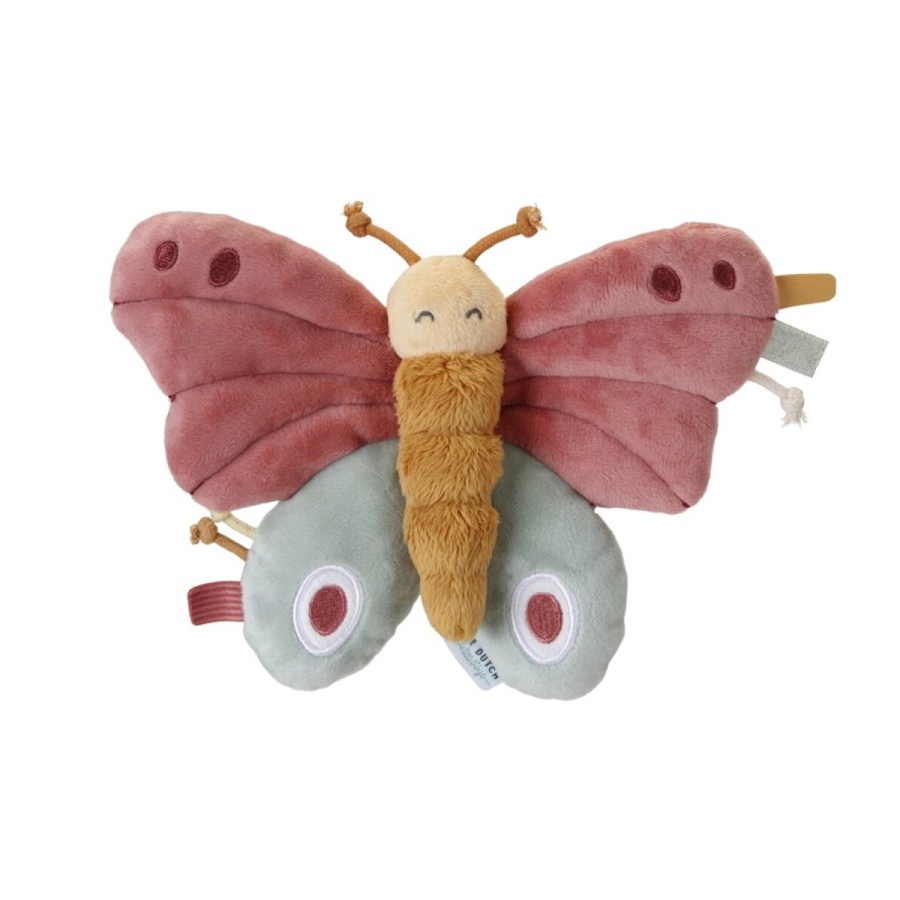 juguetes-littledutch-mariposa-actividades-01