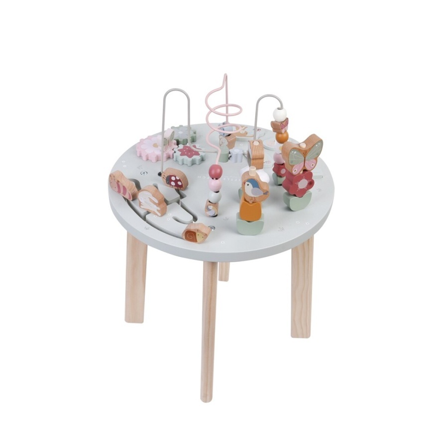 juguetes-littledutch-mesa-actividades-flores-mariposas-01