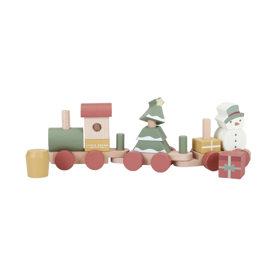 juguetes-littledutch-navidad-tren-apilable-01