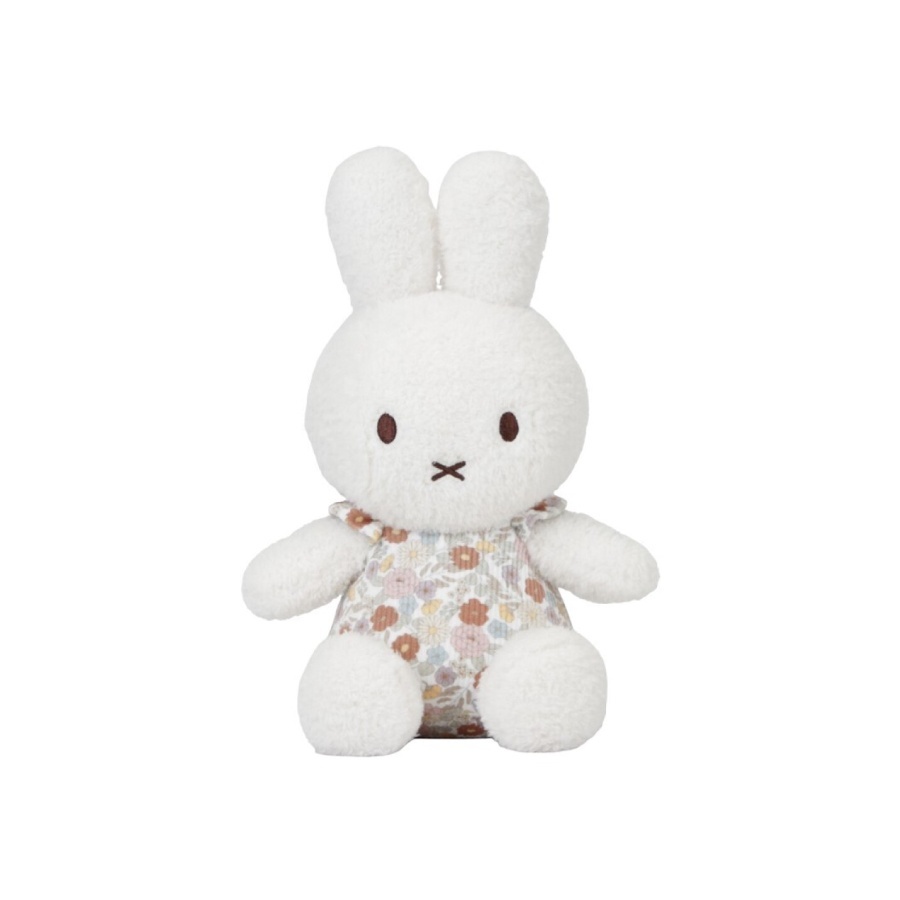 juguetes-littledutch-peluche-miffy-flores-25-01