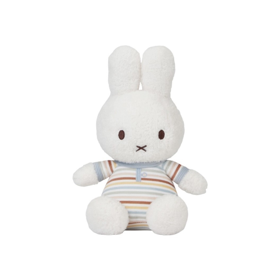 juguetes-littledutch-peluche-miffy-sunny-25-01