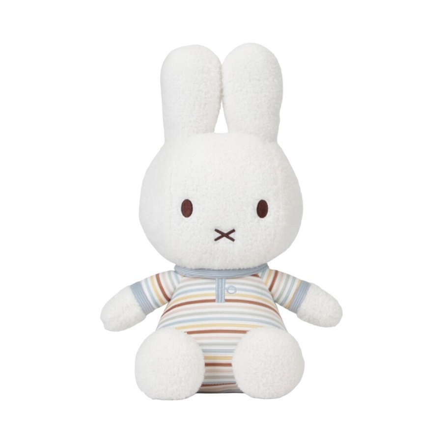 juguetes-littledutch-peluche-miffy-sunny-35-01