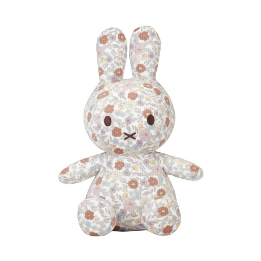 juguetes-littledutch-peluche-miffy-todo-flores-35-01