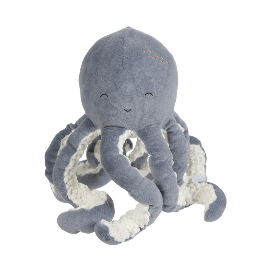 juguetes-littledutch-pulpo-ocean-01