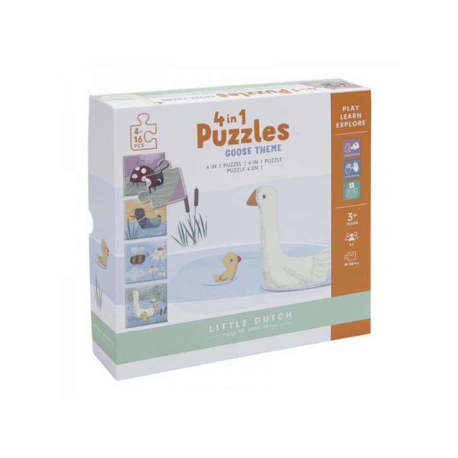 juguetes-littledutch-puzzle-4en1-01