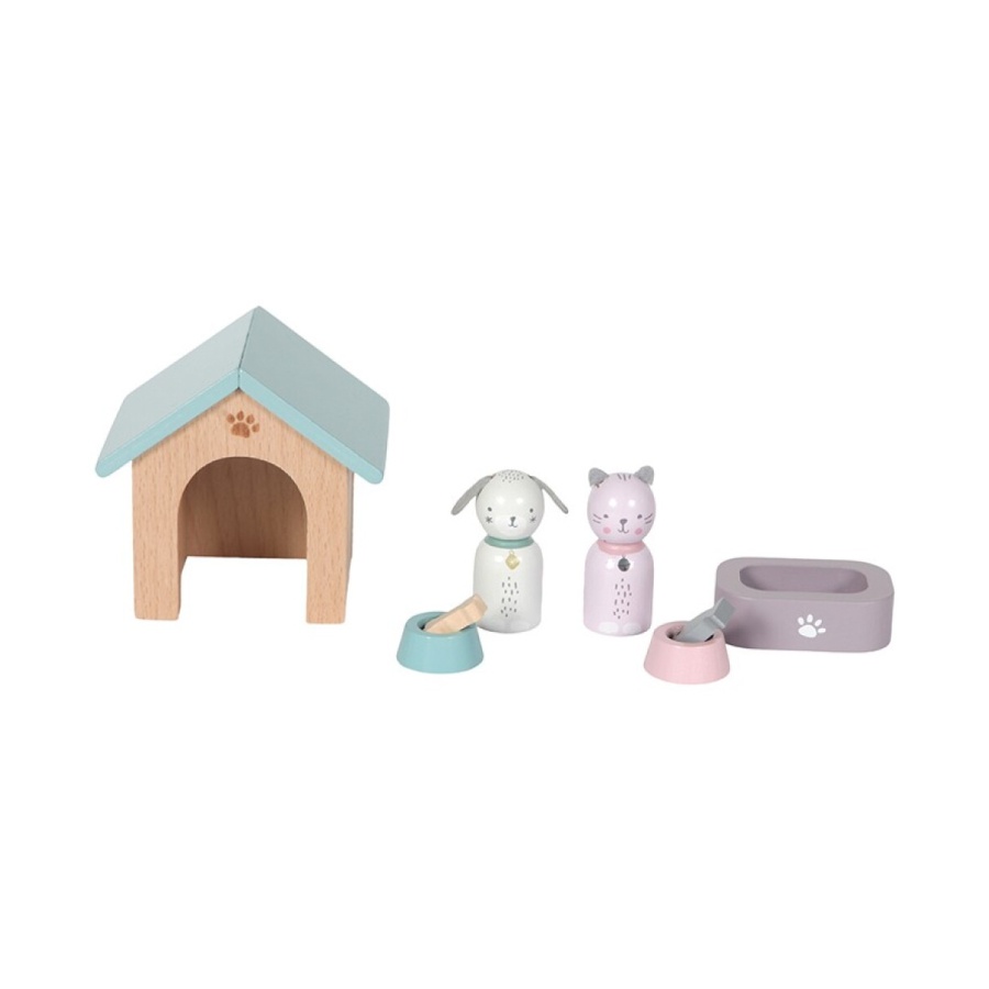 juguetes-littledutch-set-mascotas-casa-munecas-01