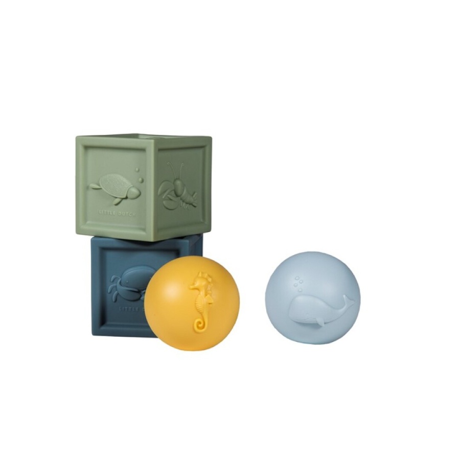 juguetes-littledutch-set-pelotas-cubo-01