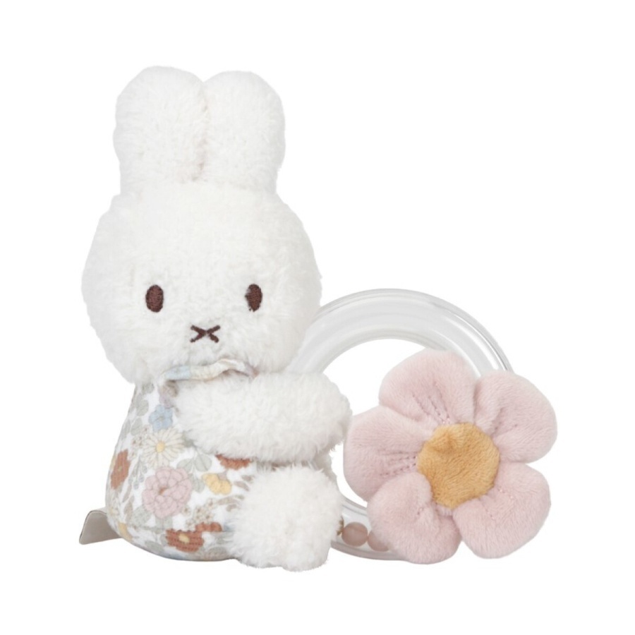 juguetes-littledutch-sonajero-anillo-miffy-flores-01