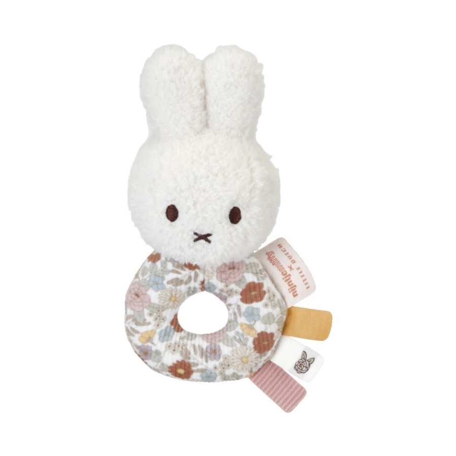 juguetes-littledutch-sonajero-blandito-miffy-flores-01