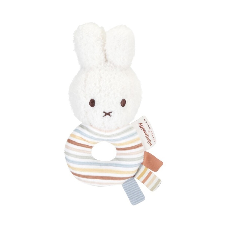 juguetes-littledutch-sonajero-blandito-miffy-sunny-01