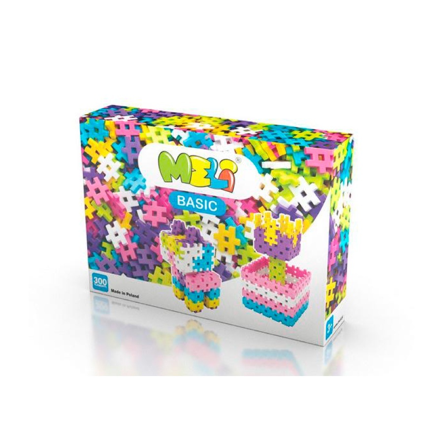 juguetes-meli-basic-300-pastel-01