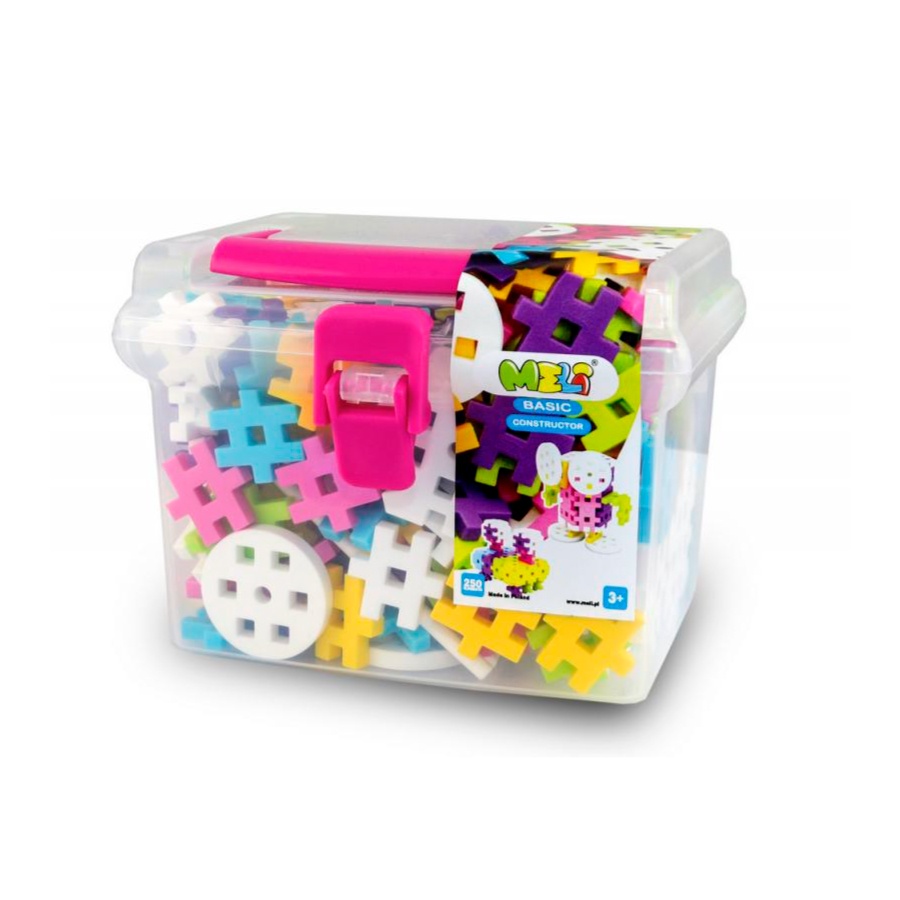 juguetes-meli-travel-box-constructor-pastel-250-01