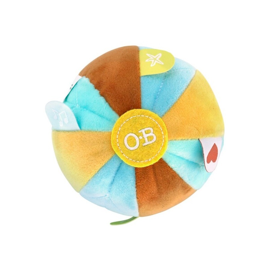 juguetes-ob_designs-pelota-outumn-azul-01