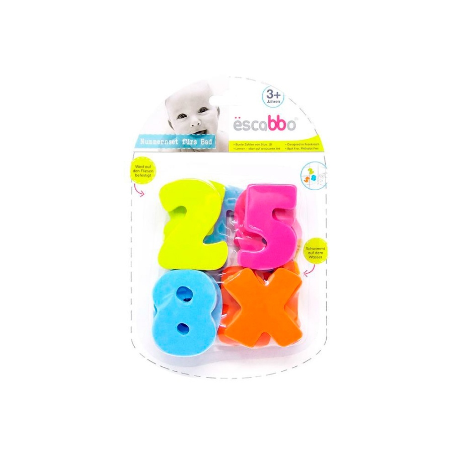 juguetes-olmitos-figuras-bano-numeros-01