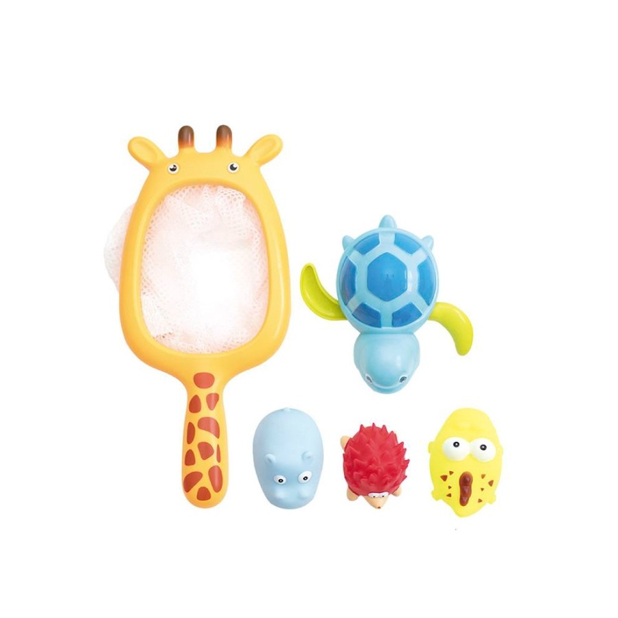 juguetes-olmitos-red-agua-jirafa-01