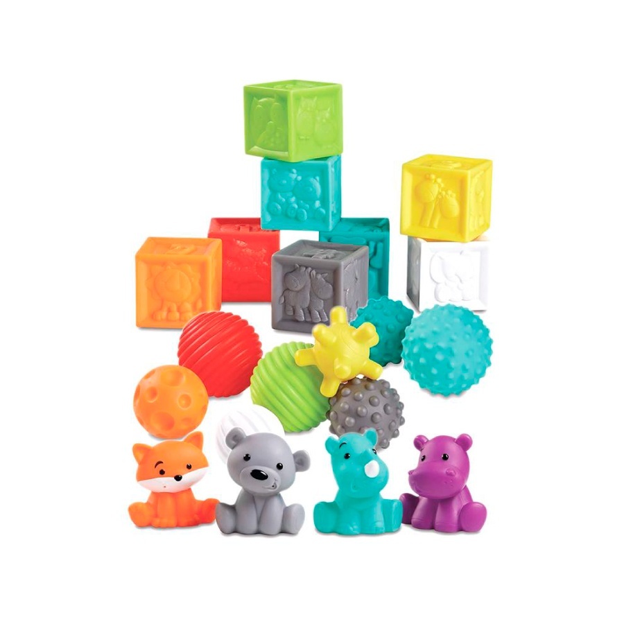 juguetes-olmitos-senso-set-20-01