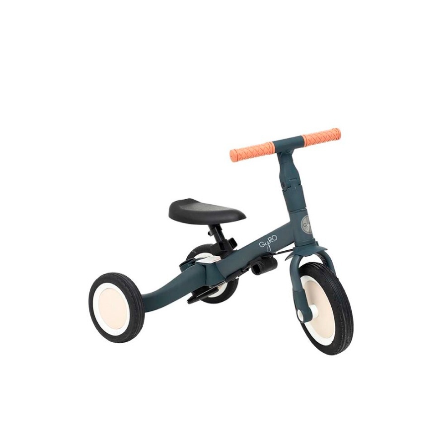 juguetes-olmitos-triciclo-gris-01