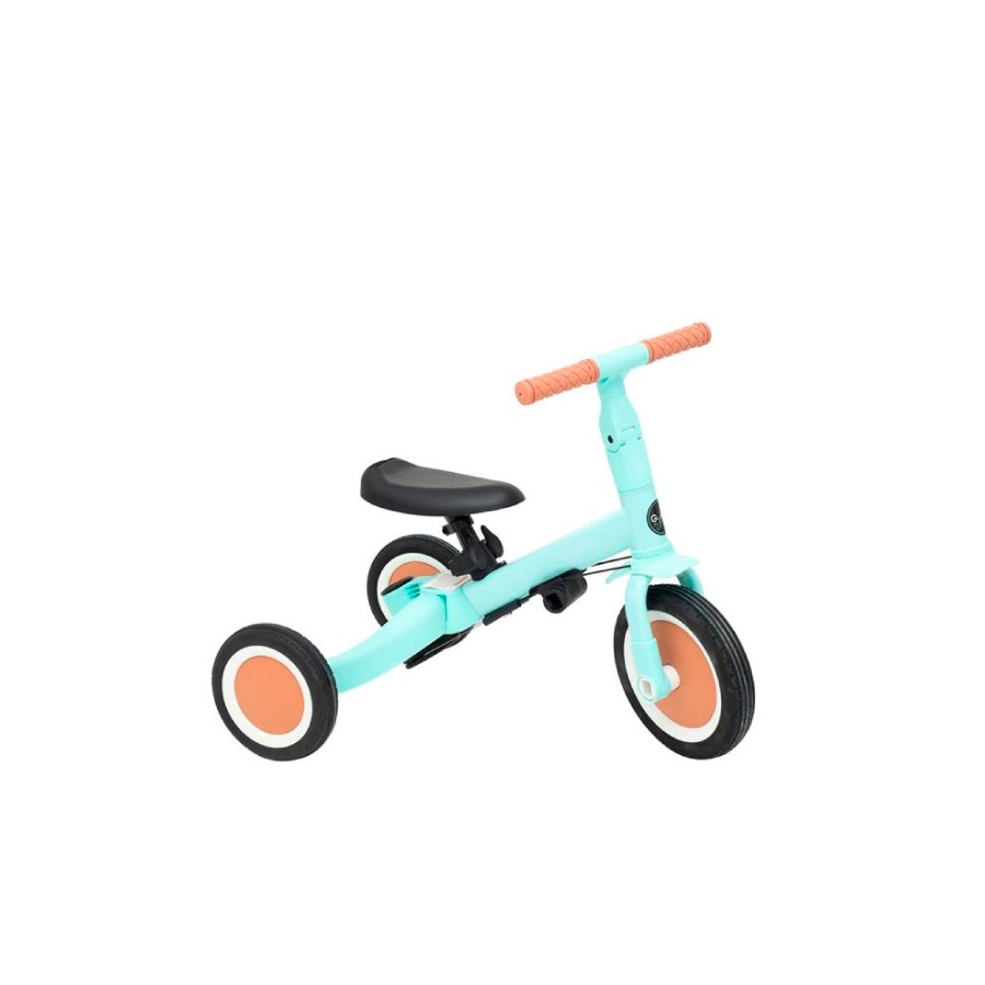 juguetes-olmitos-triciclo-verde-01