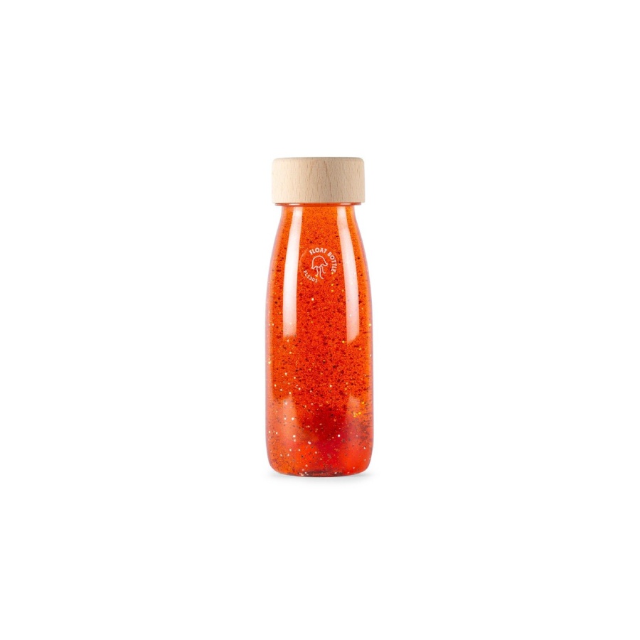 juguetes-petitboum-float-bottle-orange-01