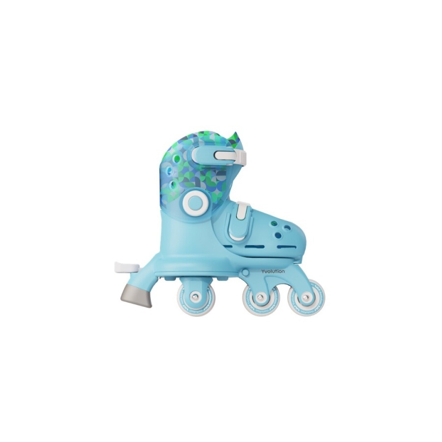 juguetes-yvolution-patines-twista-azul-01