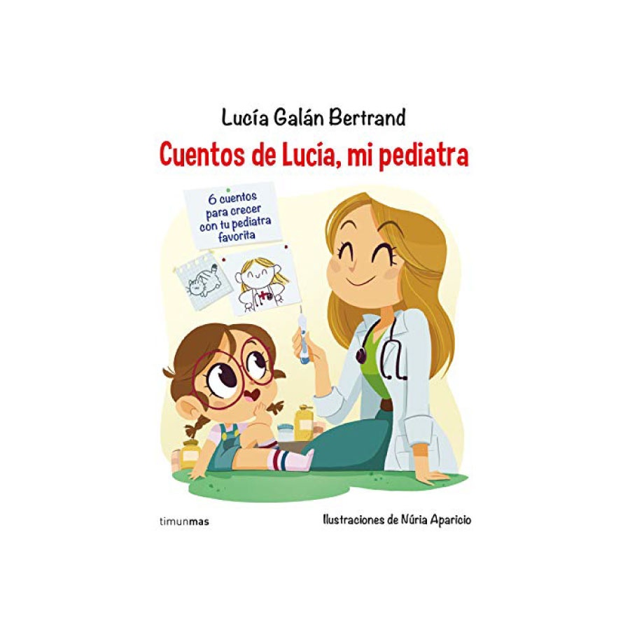 libros-cuentos-lucia-pediatra-01
