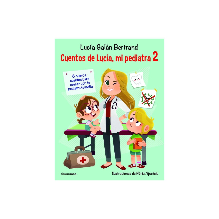 libros-cuentos-lucia-pediatra-2-01